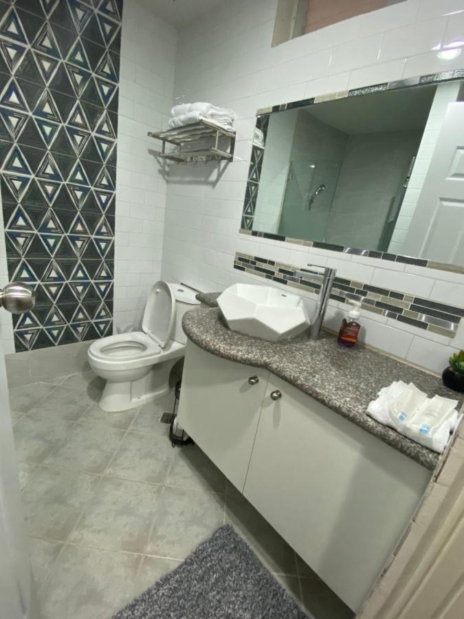 Travelers Delight Amani Grand Resort Residences 3-5Mins From Airport Lapu-Lapu City Exterior foto