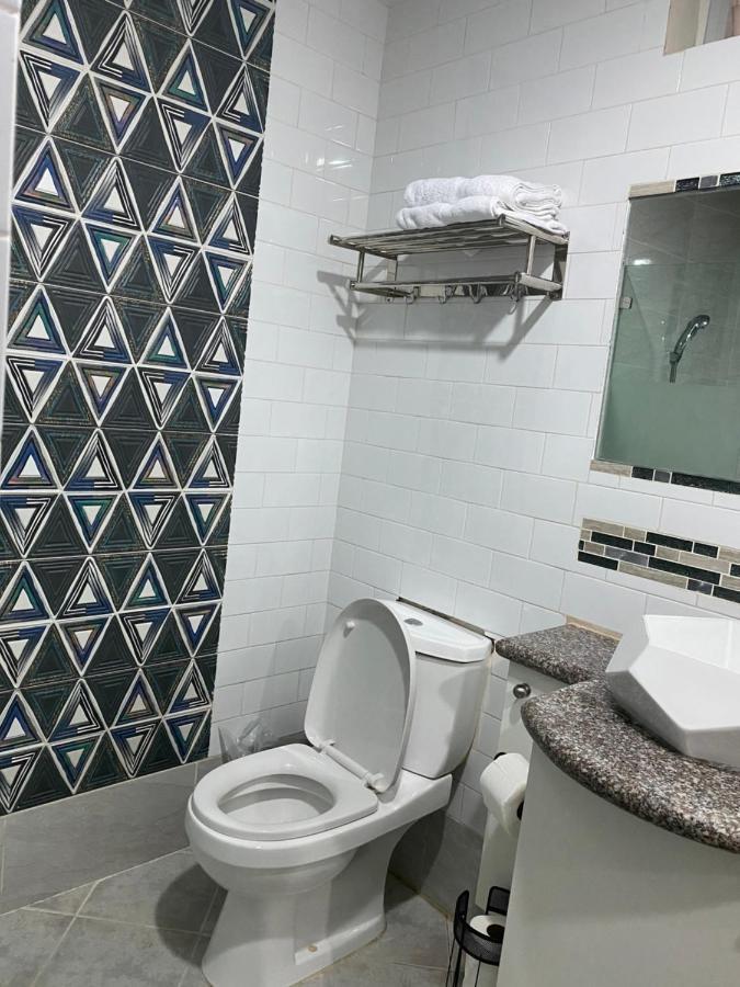 Travelers Delight Amani Grand Resort Residences 3-5Mins From Airport Lapu-Lapu City Exterior foto